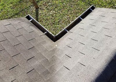 Wrenn's Lawn Service in Hickory, North Carolina - Yard mowing, trimming, mulching, landscaping, yard debris removal, gutter cleaning & routine maintenance.