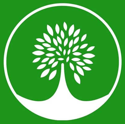 Wrenn's Lawn Service in Hickory, North Carolina - Yard mowing, trimming, mulching, landscaping, yard debris removal, gutter cleaning & routine maintenance.